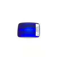 Single Vision Lenses Wholesale Colorful Mirror replacement Polarized Lenses Tac Polarized Sunglasses Lenses