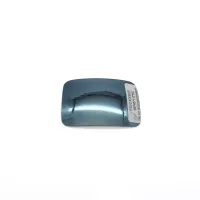 Single Vision Lenses Wholesale Colorful Mirror replacement Polarized Lenses Tac Polarized Sunglasses Lenses