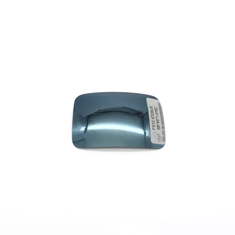 Single Vision Lenses Wholesale Colorful Mirror replacement Polarized Lenses Tac Polarized Sunglasses Lenses