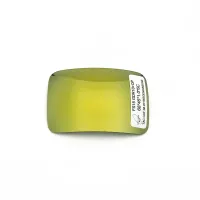 Single Vision Lenses Wholesale Colorful Mirror replacement Polarized Lenses Tac Polarized Sunglasses Lenses