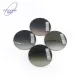 Gradient Color Polycarbonate Lenses PC Customize Glasses Lens