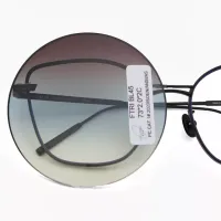 Double Colors Lens PC Polycarbonate lenses