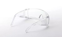 Eyeprotect Splash Impact Eye Anti Fog Protective Safety Glasses
