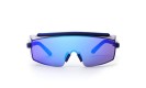 protective garden safety glasses PC materials protective safety glasses