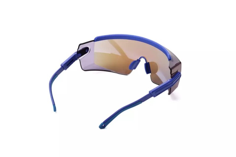 protective garden safety glasses PC materials protective safety glasses