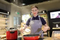 resistant chemical splash anti fog lens Goggles EN166 Ansi z87.1 protective garden Safety Glasses