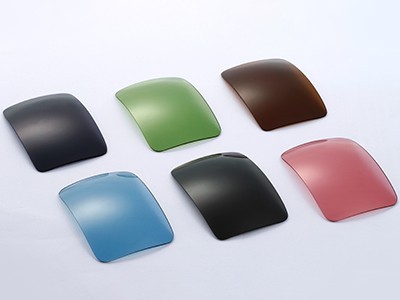 交战委员会 镜头