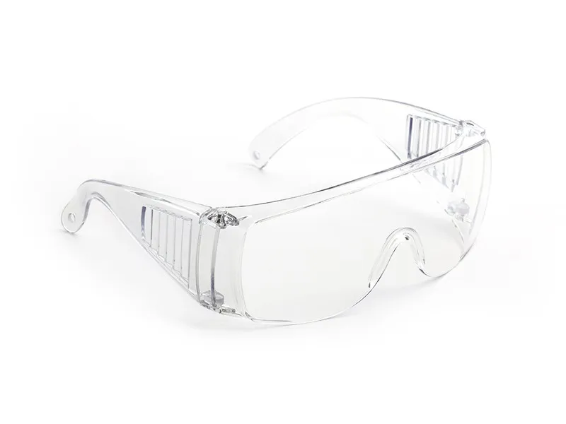 Xiamen Fuyuanda Optical Technology Co., Ltd. — image 4