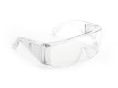 Eyeprotect Splash Impact Eye Anti Fog Protective Safety Glasses