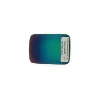 Wholesale Colorful replacement Polarized Mirror Lenses Polarized Tac Sunglasses Lens