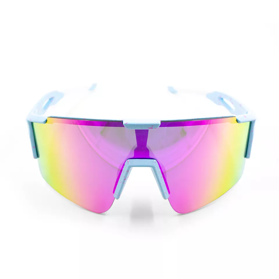 fashion sports sunglasses