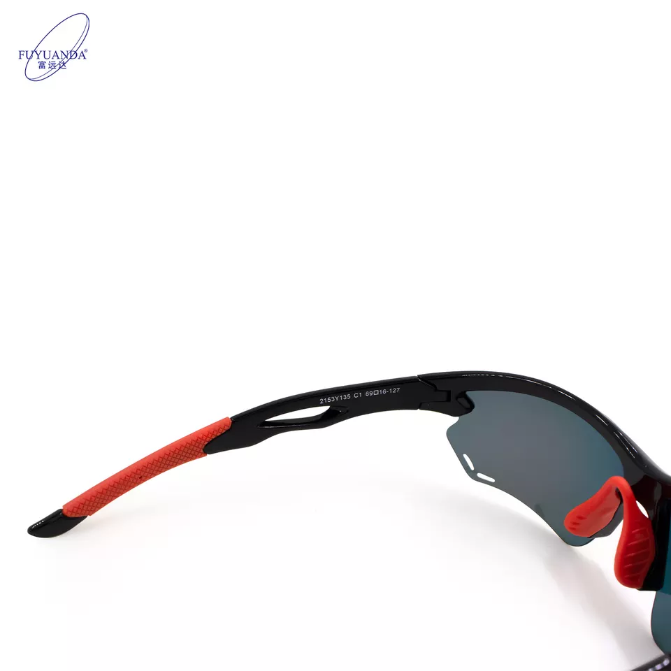 Sport Sunglasses Men