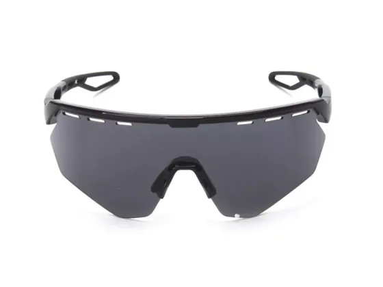 China Sport sunglasses Manufacturers