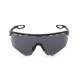 wholesale outdoor polarized cycling biking sport sunglasses for men 2022