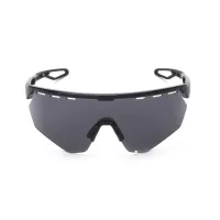 wholesale outdoor polarized cycling biking sport sunglasses for men 2022