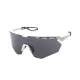wholesale outdoor polarized cycling biking sport sunglasses for men 2022