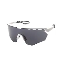 wholesale outdoor polarized cycling biking sport sunglasses for men 2022