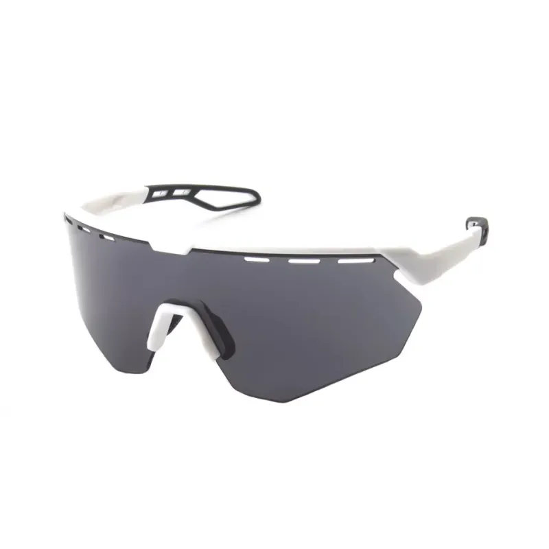 wholesale outdoor polarized cycling biking sport sunglasses for men 2022