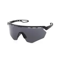 wholesale outdoor polarized cycling biking sport sunglasses for men 2022