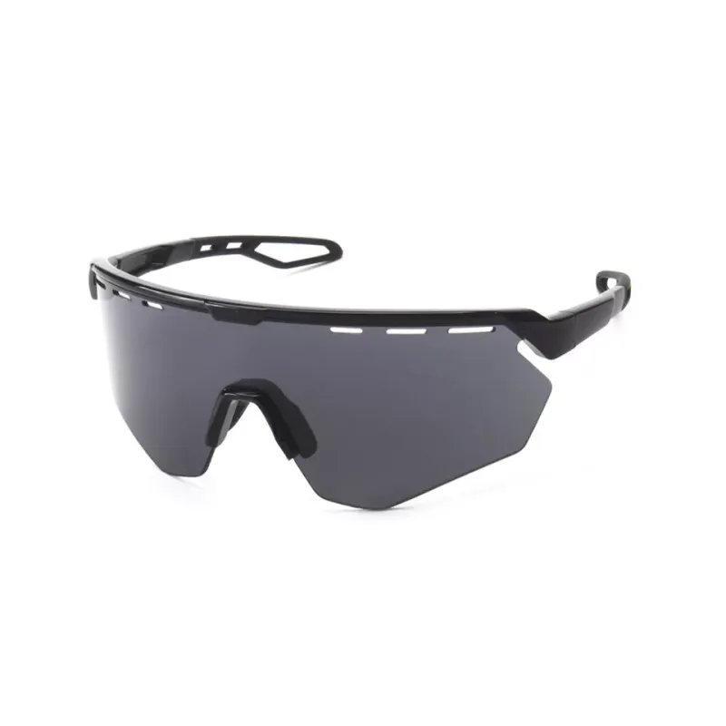 wholesale outdoor polarized cycling biking sport sunglasses for men 2022