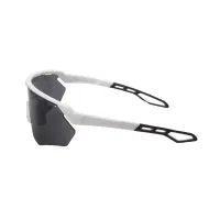 wholesale outdoor polarized cycling biking sport sunglasses for men 2022