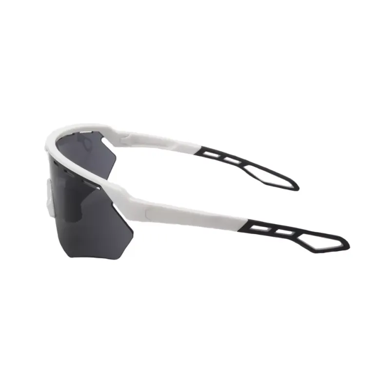 wholesale outdoor polarized cycling biking sport sunglasses for men 2022