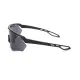 wholesale outdoor polarized cycling biking sport sunglasses for men 2022