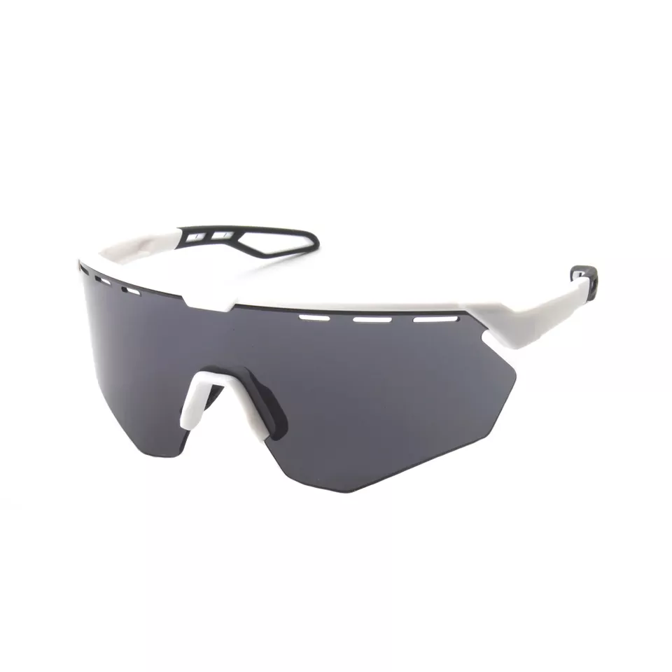 Cycling Glasse