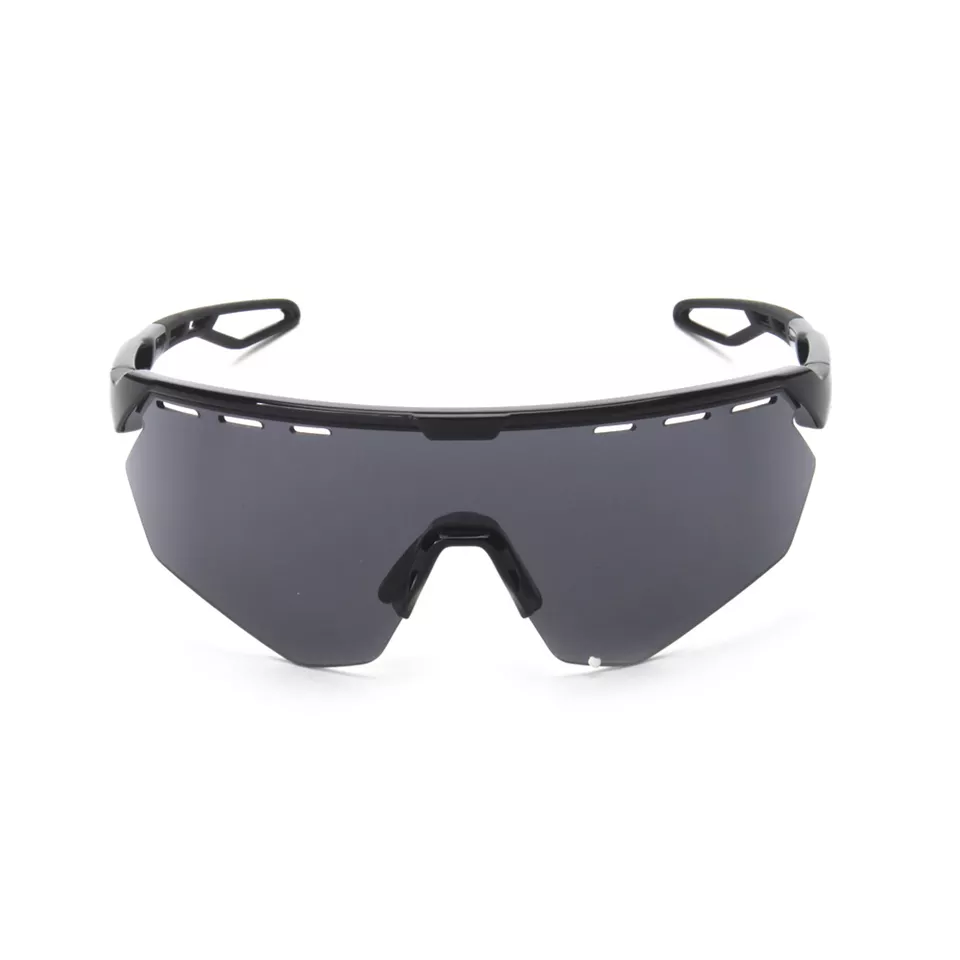 polarized sport sunglasses