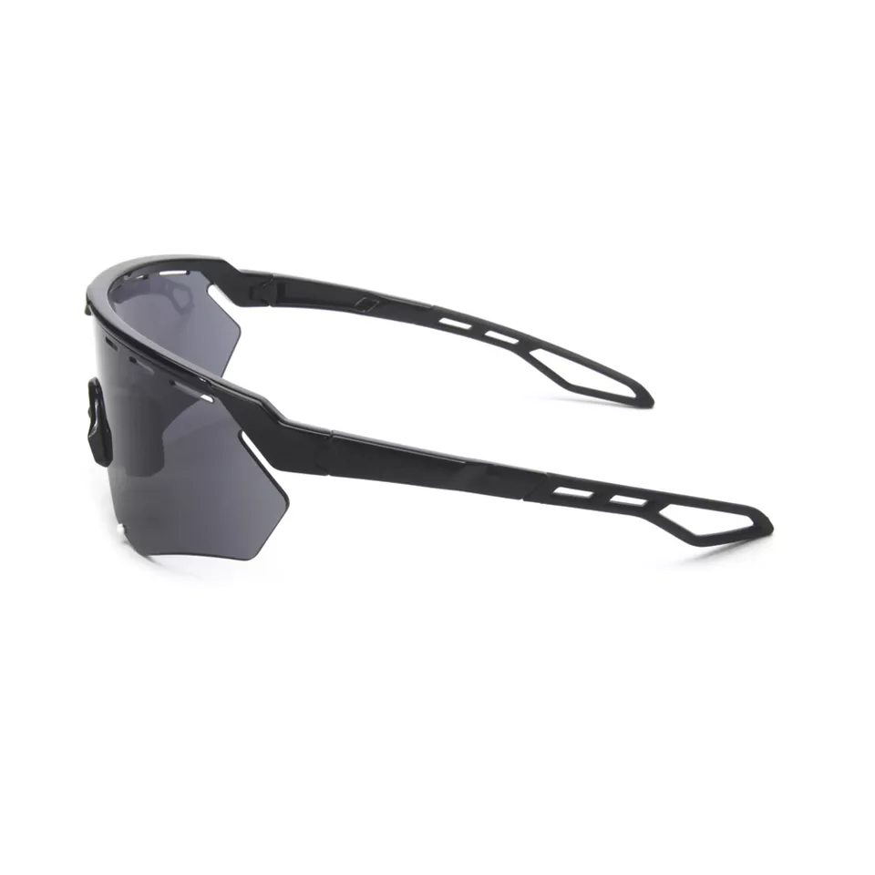 sport sunglasses