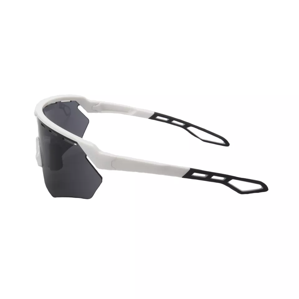 Cycling Glasse