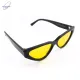 Luxury Designer Acetate Sunglasses Cat Eye Custom Unisex Sunglasses Men Tac Polarized Sunglasses Uv400