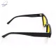 Luxury Designer Acetate Sunglasses Cat Eye Custom Unisex Sunglasses Men Tac Polarized Sunglasses Uv400