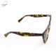 Oem Custom Luxury Uv400 Acetate Frames Tac Polarized Acetate Sunglasses 2022