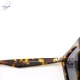 Oem Custom Luxury Uv400 Acetate Frames Tac Polarized Acetate Sunglasses 2022