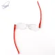 FUYUANDA Wholesale High Quality 360 Degree Rotating Reading Glasses