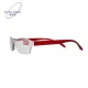 Wholesale Custom Designer Multicolor Frame HD Men Women Anti Blue Light Reading Glasses