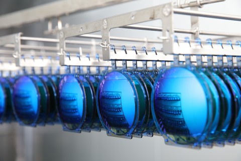 14 YEARS PROFESSIONAL MANUFACTURER