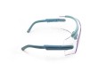 Anti Fog Protective Safety Goggles Lab Goggles