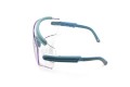 Anti Fog Protective Safety Goggles Lab Goggles