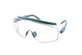 Anti Fog Protective Safety Goggles Lab Goggles