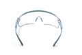 Anti Fog Protective Safety Goggles Lab Goggles