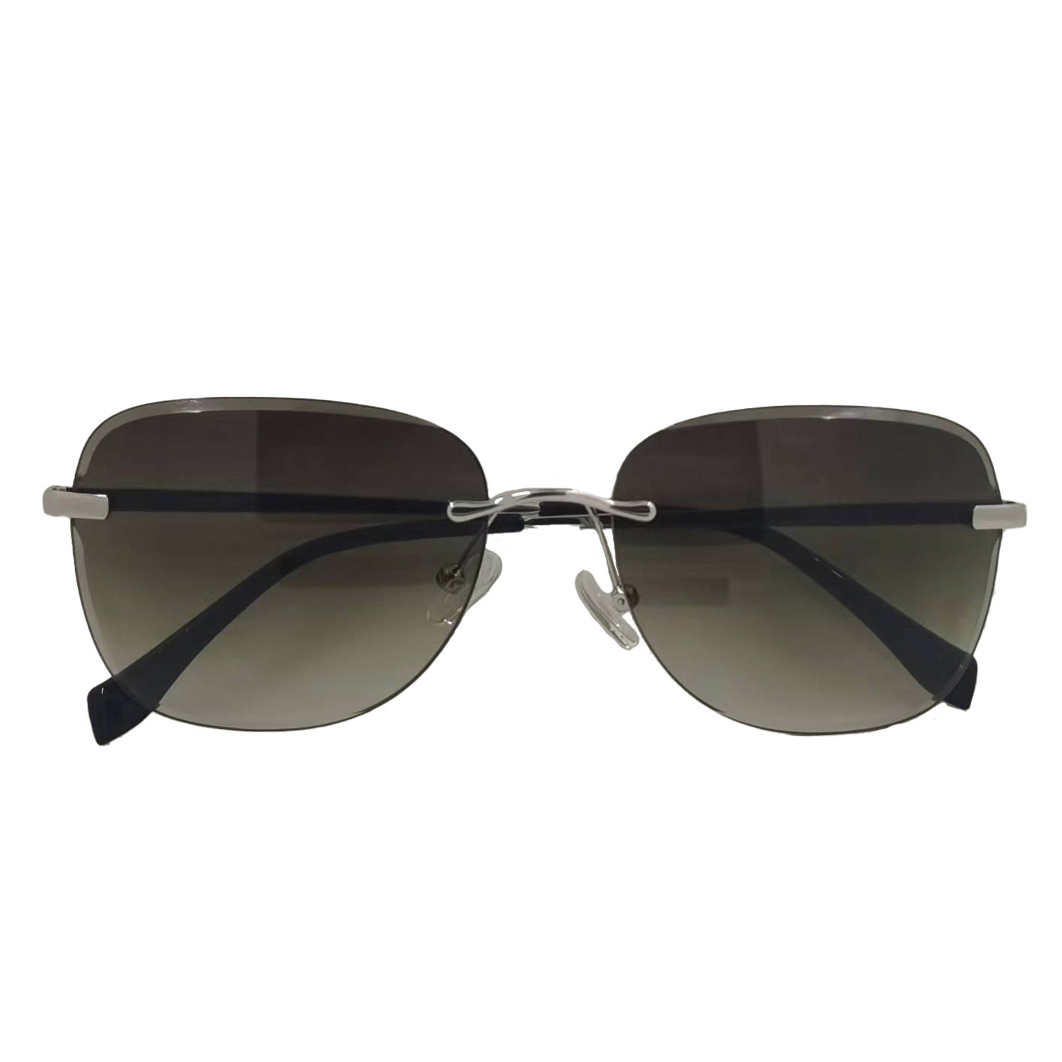 Sport Sunglasses Men