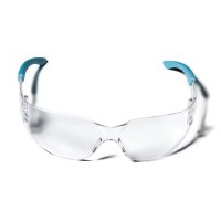 ce sport sun glasses recycled safety glasses eye protection sunglasses manufacturer protective glasses