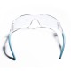 ce 运动太阳镜再生安全眼镜护眼太阳镜制造商防护眼镜