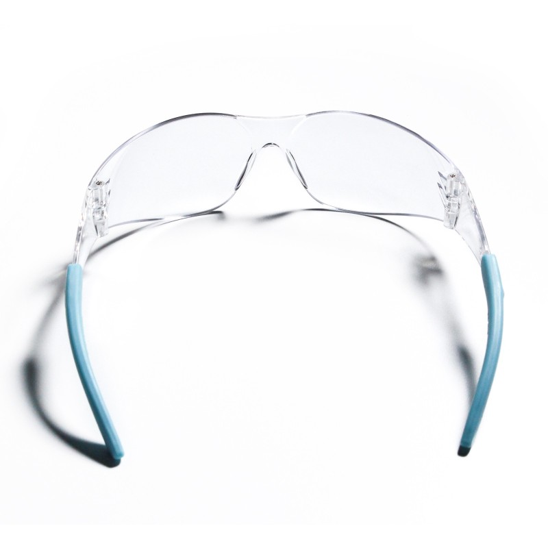 ce sport sun glasses recycled safety glasses eye protection sunglasses manufacturer protective glasses