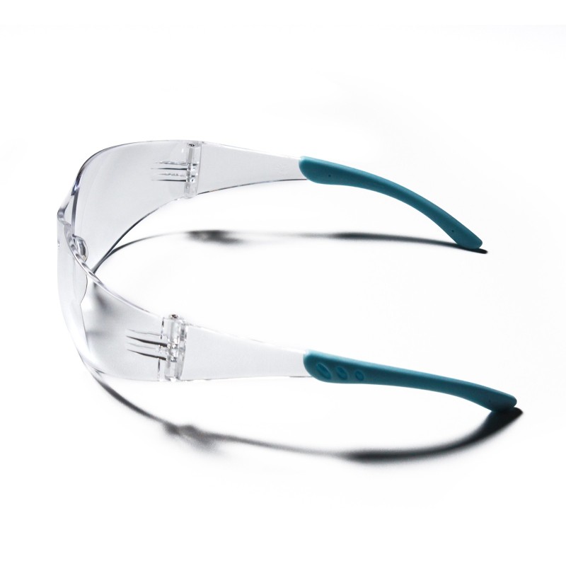 ce sport sun glasses recycled safety glasses eye protection sunglasses manufacturer protective glasses