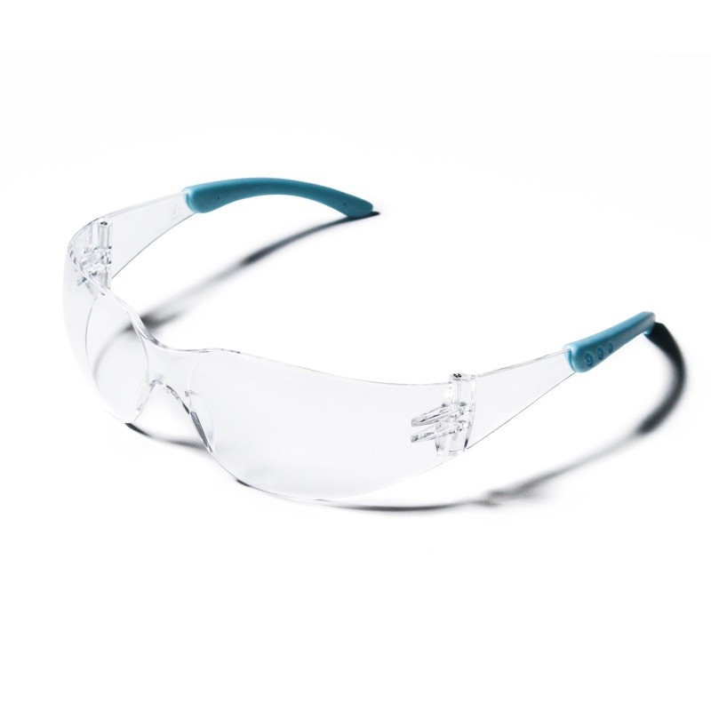 ce sport sun glasses recycled safety glasses eye protection sunglasses manufacturer protective glasses