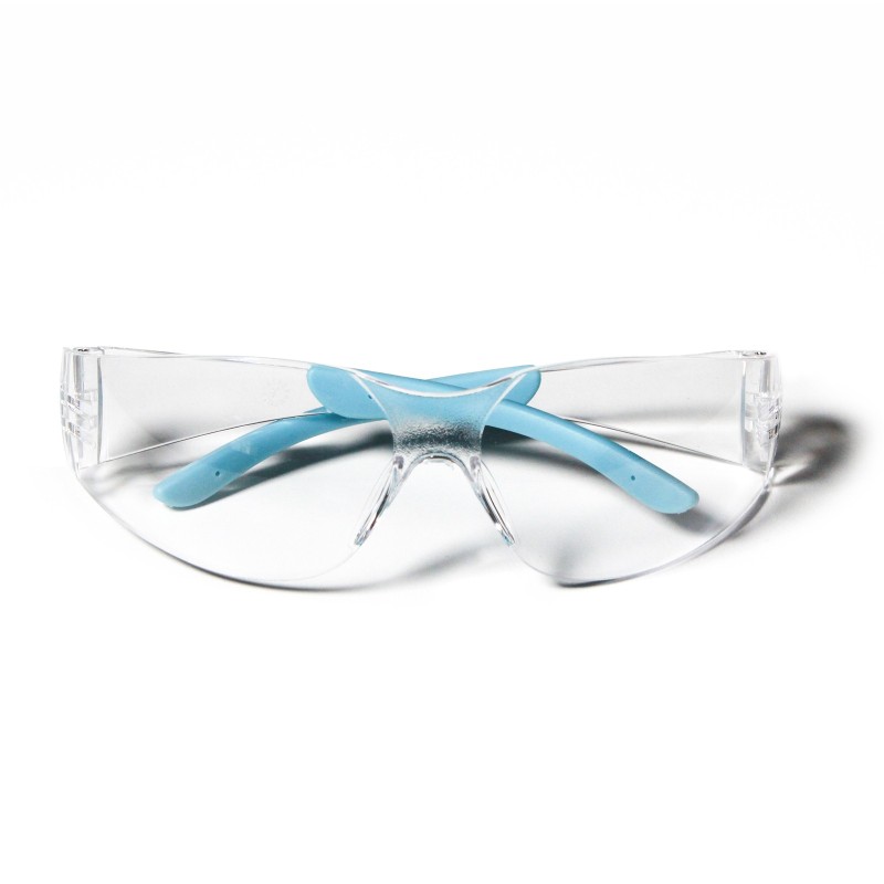 ce sport sun glasses recycled safety glasses eye protection sunglasses manufacturer protective glasses