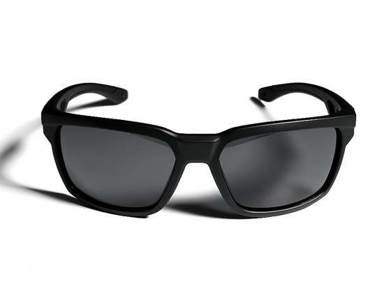 男士女士方框太阳镜 UV 400 防护